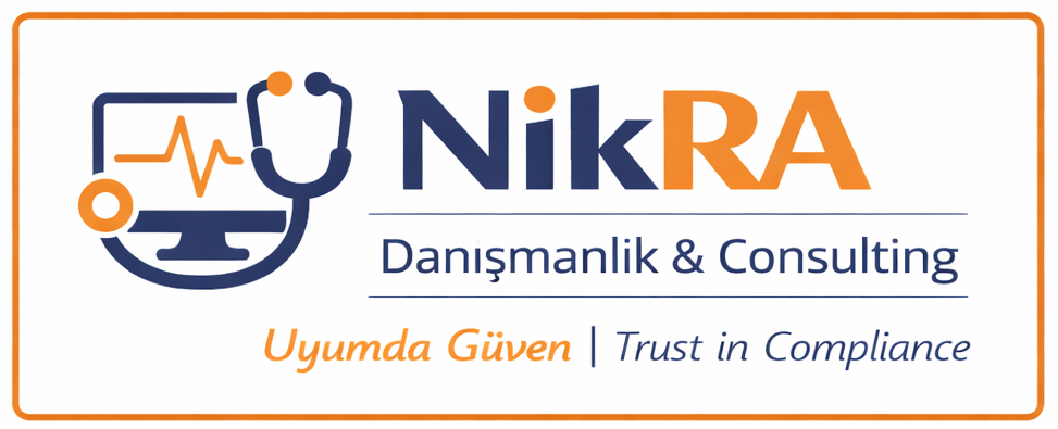 Nikra Consulting